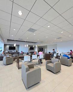 2015 Hyundai SONATA Hybrid Limited