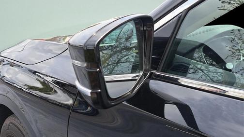 2023 Acura MDX Standard