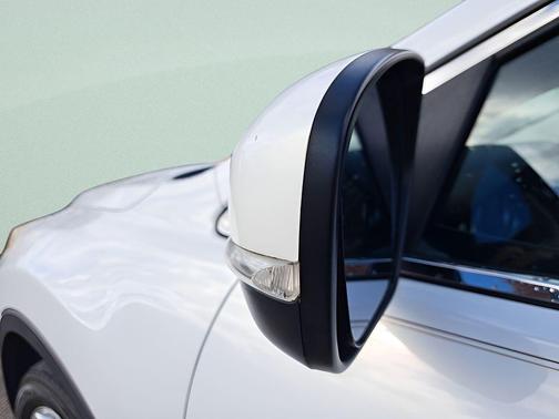 2012 Mazda CX-9 Grand Touring