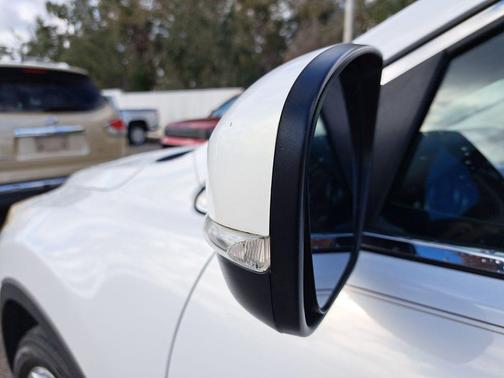 2012 Mazda CX-9 Grand Touring