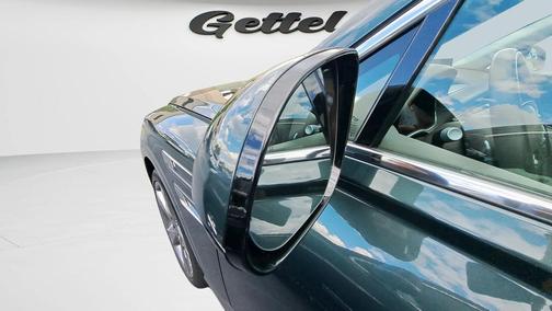 2021 Genesis GV80 2.5T