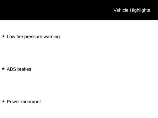 2015 Audi A3 2.0T Premium Plus