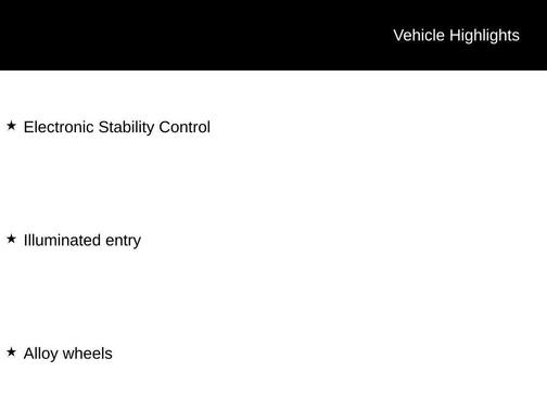 2015 Audi A3 2.0T Premium Plus