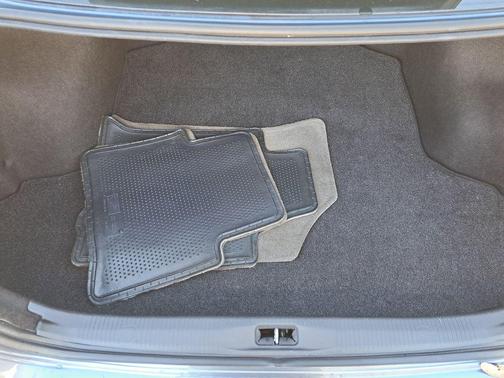 2010 Nissan Altima 2.5 S