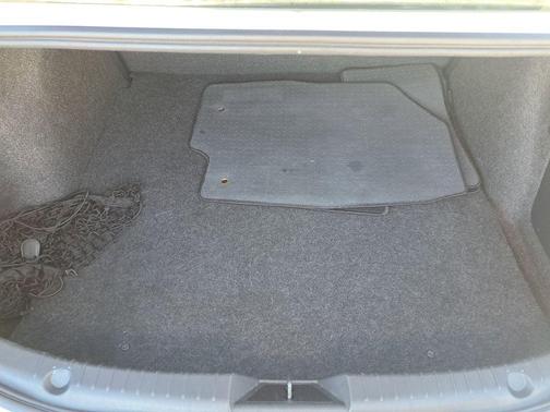 2014 Mazda Mazda3 i SV