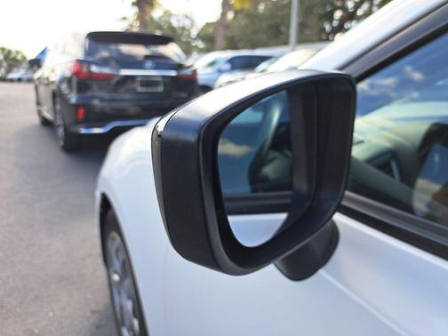 2014 Mazda Mazda3 i SV