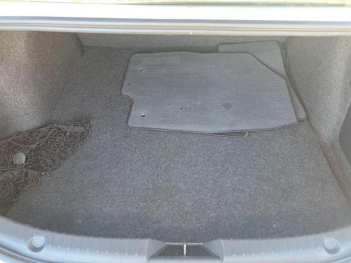 2014 Mazda Mazda3 i SV