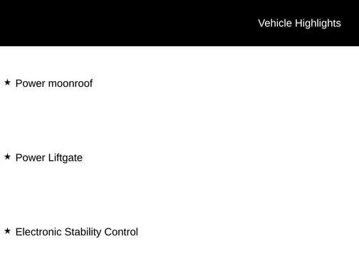 2021 Genesis GV80 3.5T