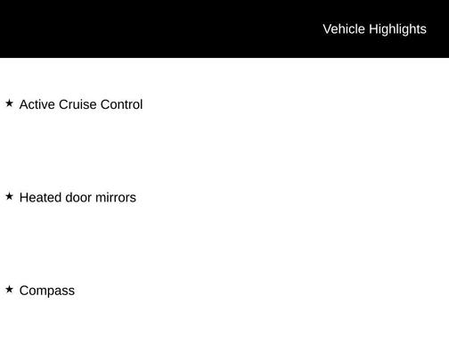 2021 Genesis GV80 3.5T