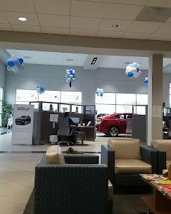 2012 Hyundai SONATA Limited