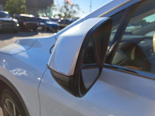 2019 Lexus RX 350L Premium