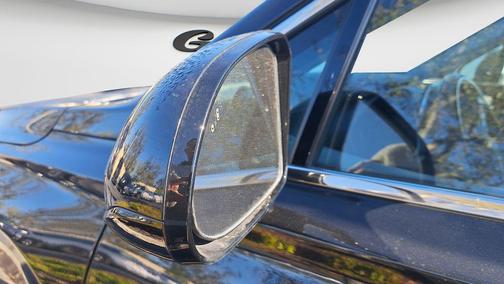 2019 Hyundai SANTA FE SEL Plus 2.4