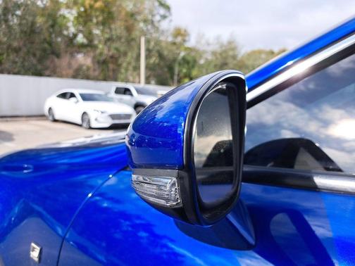 2015 Lexus RC 350 Base