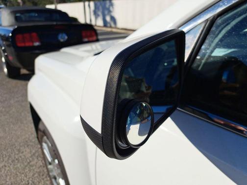 2015 GMC Terrain SLE-1