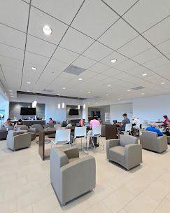 2013 Nissan Rogue SV w/SL Pkg