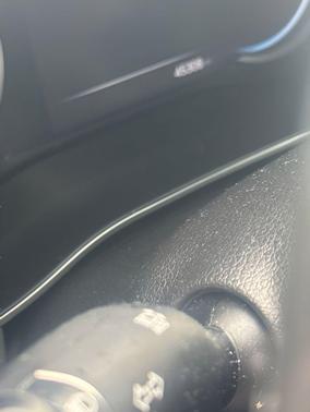 Vik Black 2023 Genesis G70 2.0T RWD
