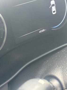 Vik Black 2023 Genesis G70 2.0T RWD