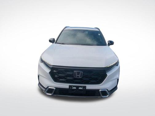2023 Honda CR-V Hybrid Sport Touring AWD
