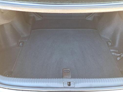 2016 Lexus RC 300 Base