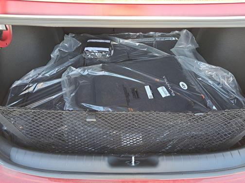 2025 Hyundai ELANTRA HEV Limited