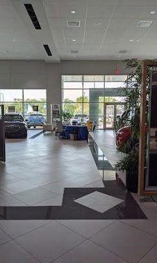 2015 Buick Encore Leather