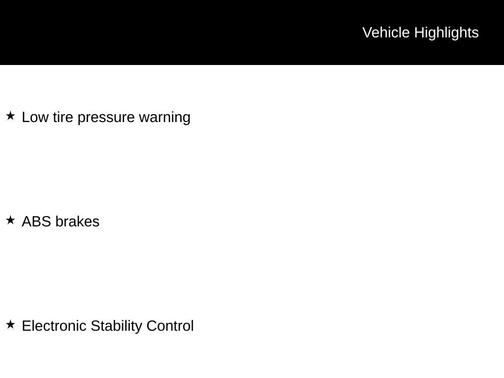 2015 Bentley Continental GT Speed