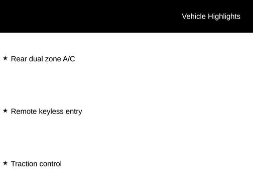 2015 Bentley Continental GT Speed