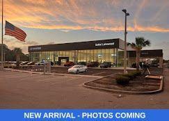 2015 Bentley Continental GT Speed