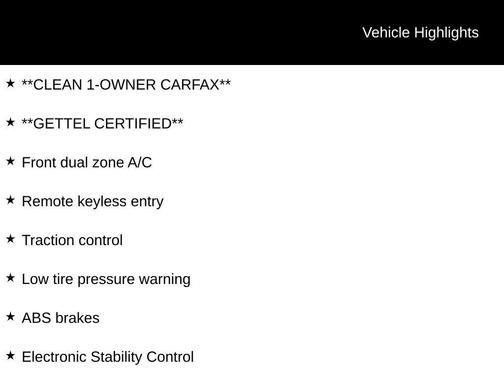 Vatna Gray 2025 Genesis G70 2.5T RWD