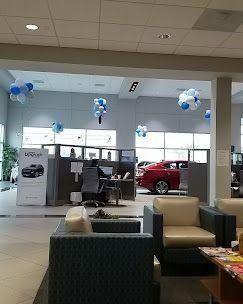 2015 Mercedes-Benz S-Class 4MATIC