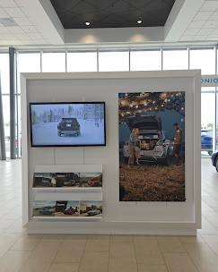 2011 Mercedes-Benz M-Class 4MATIC