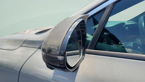 Wolf Gray 2023 Kia K5 GT