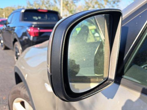 2009 BMW X5 xDrive30i