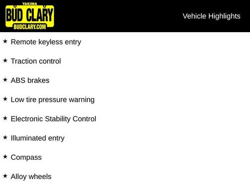 Black 2017 Toyota Tacoma SR5