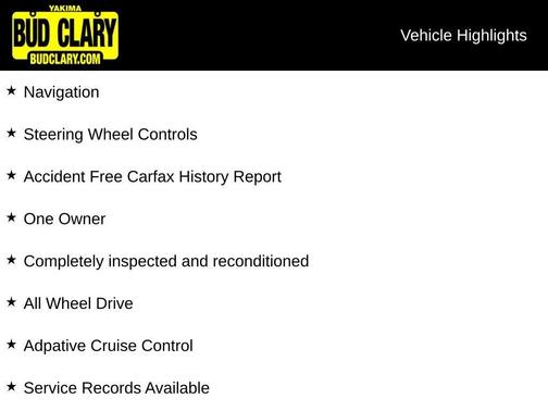 Gray 2024 Toyota Highlander Hybrid XLE