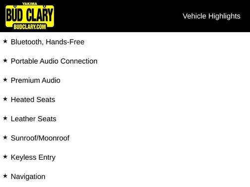 Silver 2020 Volvo XC90 T6 Momentum 7 Passenger