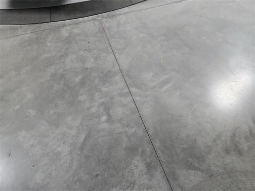 2024 Lincoln Navigator L Premiere