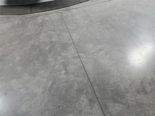 2024 Lincoln Navigator L Premiere