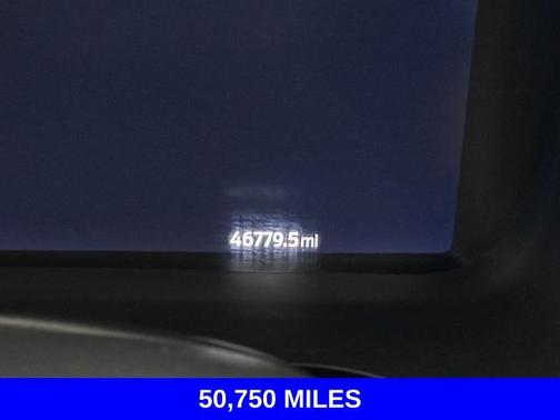 OXFORD WHITE 2023 Ford F-150