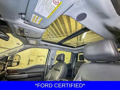 STAR WHITE METALLIC 2026 Ford F-250