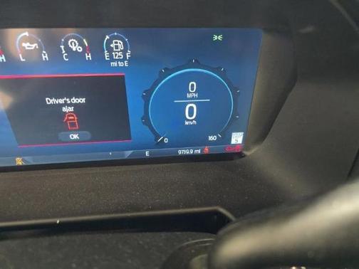 STAR WHITE METALLIC 2026 Ford F-250