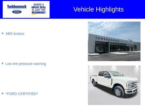 STAR WHITE METALLIC 2026 Ford F-250