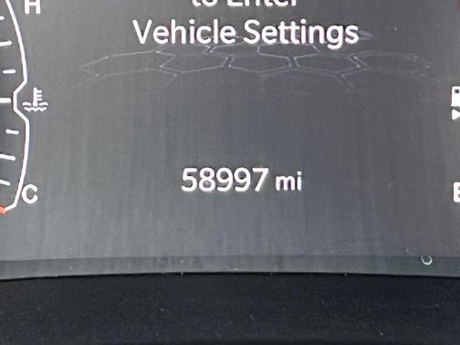 Diamond Black 2024 Jeep Compass Latitude