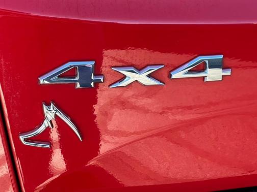 2022 Jeep Renegade Limited