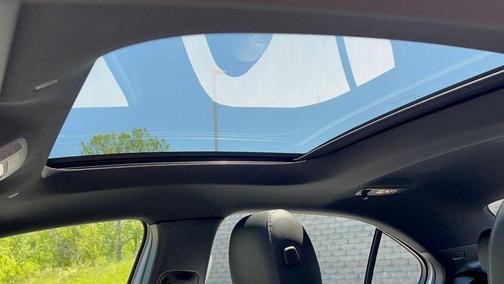 Silver 2022 Mercedes-Benz A-Class A 220 4MATIC
