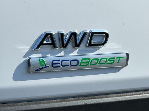 2025 Ford Transit-350