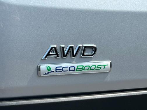 2025 Ford Transit-350 XLT