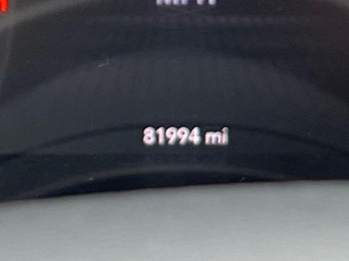 2015 Dodge Challenger R/T