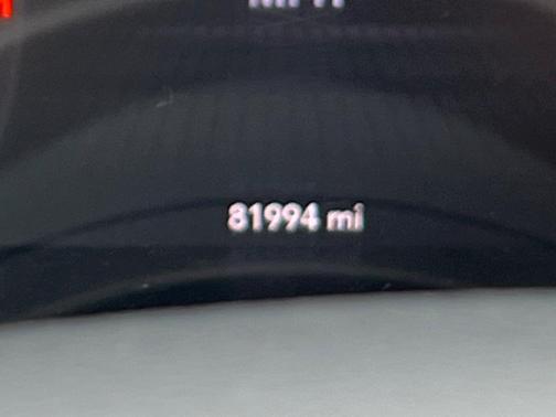 2015 Dodge Challenger R/T