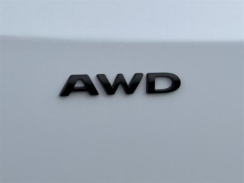 2026 Ford Transit-250 148 WB Medium Roof Cargo